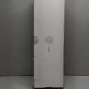 Kohler 73144-BL Composed 24" Double Towel bar, Matte Black