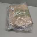 ONXE Corner Shower Caddy Suction Cup,Shower Shelves with Hooks,No Drilling Powerful Upgrade Suction Bathroom Corner Organizers and Storage,Removable Waterproof Rustproof Shower Shelf Bathroom Decor