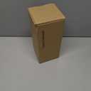 Vegetable Chopper, Onion Chopper Dicer, Mandoline Slicer, Food Chopper with Container, Vegetable Cutter for Salad Potato Carrot Garlic9 Blades, Grey (Gray)