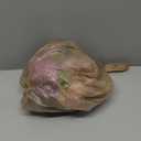 Duovlo Fake Flowers Vintage Artificial Peony Silk Flowers Wedding Home Decoration,Pack of 1 (New Purple)
