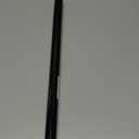 Abstract Fox Wall Art Orange Fox Canvas Painting Gothic Animal Prints Cute Fox Poster Gothic Forest Painting Wild Animal Pictures Fox Artwork Animals And Flower Canvas Fox Art Decor 16x24inch No Frame