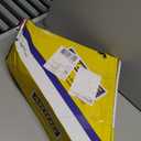 MOOG CK620054 Front Upper Suspension Control Arm and Ball Joint Assembly for Chevrolet Silverado 2500 HD