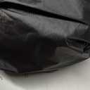 Waterproof Truck Cover for Toyota Tacoma Access Cab 6' & Double Cab 5' (20052023), Extended cab 6' (20242025)  All-Weather Outdoor Pickup Cover with Zipper Door, Windproof Straps & Sun/UV