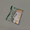 La Roche-Posay Anthelios Sunscreen SPF 40, Ultra-Light Fluid Broad Spectrum SPF 40, Face Sunscreen with Titanium Dioxide Mineral, Lightweight & Fast-Absorbing, Oil-Free, Matte Finish (Tinted)