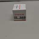 Flying orb Ball 2025 Upgrade Hover Boomerang Ball 6 Lighting Effects Cool Toys for Kids Teen Adults Indoor Outdoor Flying Ball Toy (Blue)