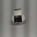 Hidden Camera,1080P HD WiFi Mini Nanny Cam with Night Vision & Motion Detection - Indoor/Outdoor Wireless Security Spy Cameras for Home, Car, Baby & Pet Monitoring-Upgraded A9 (Black)