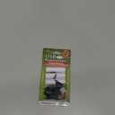 Kurt S. Adler 3-AA USB Power Connect and Converter