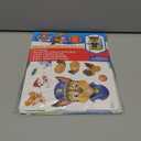 PAW Patrol - Magnetic Creations Tin Activity for Kids and Toddlers! 3 pack