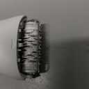 Braun Epilator Silk-pil 9, Hair Removal Device, Women Shaver & Trimmer, Pivoting Head, Wet and Dry Epilator, Includes Shaver Head and Trimmer Comb, SES9-030