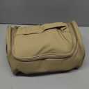 Ukliss 8 in 1 Hair Dryer Brush & Multi Hot Air StylerFoldable 110,000 RPM Blow Dryer Brush Tool Set with Diffuser Auto-Wrap Curler for Fast Drying Curling Straightening Hair Daily Styling