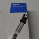 Delphi GN10448 Pencil Coil