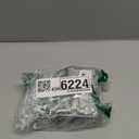 Cardone 12-10334 Remanufactured ABS Control Module