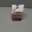 Pepperidge Farm Sausalito Crispy Milk Chocolate Macadamia Nut Cookies, 7.2 OZ Bag (8 Cookies) (EXP 01/04/26)