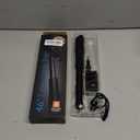 SOONSUN 45'' Waterproof Selfie Stick Extendable Monopod Hand Grip Aluminum Telescopic Pole Compatible with GoPro Hero 13 12 11 10 9 8 7 6 5 4 Session, Insta360, Osmo Action 2, 3, 4, 5, and Cell Phone