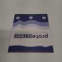 Laptop Privacy Screen 16 Inch Compatible With Lenovo Hp Dell Acer Asus Thinkpad Envy Xps, 16:9 Aspect Removable Anti Glare Blue Light Filter Protector, 16inch Computer Monitor Privacy Shield