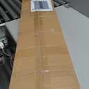 Generator Exhaust Venting System Extension Kit Compatible with RV Exhaust Systems with Pipe Diameters Ranging From 1" to 2" 44461