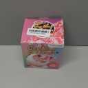 Tilhumt Clay Bead Spinner, Electric Bead Spinner for Jewelry Making, Friendship WWJD Bracelets Maker with Needle and Elastic String, Bracelet Making Machine, Ideal Gift for Craft Bead Lovers, Purple