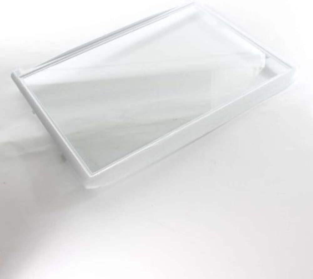 LG AHT73514301 LG-AHT73514301 Shelf Assembly, Refrigerator