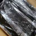 Genesis II E-310 Grill Replacement Parts 66095 Grates 66795 Flavorize Bars 66685 Heat Deflector for Weber Genesis ii Grill Parts GS4 GBS ii E-315 E-335 S-335 SE-310 Genesis 2 300 LX S-340 LX E-340