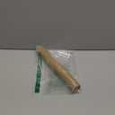 Abstract Modern Wall Decor Art Set of 3 Boho Neutral Canvas Wall Art Beige Minimalist Line Wall Art Decor Brown Black Art Modern Abstract Prints Pictures for Living Room Bedroom 12x16 Inch Unframed