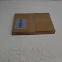 eletecpro 11x14 Picture Frames, Display Pictures 8x10 with Mat or 11x14 without Mat, Colorful Picture Frames Made of Engineered Wood and Acrylic for Wall or Tabletop Display, Hot Pink, Pack of 2 