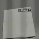 IYYI Collapsible Cup for Traveling, Silicone Foldable Cup, Camping Mug with Lid, Folding Mug for Camping, Hiking, Outdoors, Travel (Dusty-Sage-Carbon-Navy)