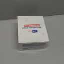 GauzeCare Sterile Abdominal Pads 5x9 inch 20-Pack | Extra Absorbent & Thick, Individually Packed Combine Pads with Non-Stick Outer Layer for Heavy Bleeding Wounds | Perfect for First Aid Kits (IFAKs)