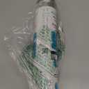 Scotsman APRC1-P AquaPatrol Plus Water Filter Replacement cartridge (1 each), cULus, NSF
