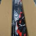 6FT Small Mini Pickleball Net Portable Outdoor Driveway NetIndoor Dink Practice Net Pickle Ball Training Aid Equipment