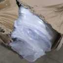 ZINUS 10 Inch Queen Cooling Essential Memory Foam Mattress [NewVersion], Fiberglass Free, Medium Feel, Breathable Cooling Layers, Certified Safe Materials (White)