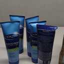 Noxzema Original Classic Clean Face Wash, Deep Cleansing Cream for Fresh, Healthy-Looking Skin, Hydrating Formula Removes Dirt, Oil & Makeup, Dermatologist Tested, 8 oz (6 Pack)