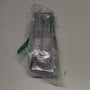 Urban Naturals Lavender Fields Oil Essential Oil Reed Diffuser Set with Real Lavender Stems! French Blossoms, Geranium & Clary Sage | #1 Gift Idea for Aromatherapy & Stress Relief | Vegan | USA Made