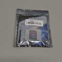 INDMEM 2 Pack SD Card 2GB Class 4 Flash Memory Card 2G SLC Stanard Secure Digital Cards (2PC)