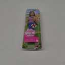 Barbie Ligaya Doll with Pet Dog, from and Stacie to The Rescue Movie Toys, Dark Hair Doll