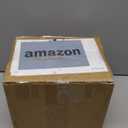 11517586925 Electric Engine Water Pump Compatible with BMW 128i 325i 325xi 328i 328xi 330i 330xi 525i 525xi 528i 528xi 530i 530xi X3 Z4 X5 E84 E70 E90 Replaces# 702851208 11517563183 11517546994