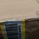 Poloma Freestanding Heated Towel Racks for Bathroom, Towel Warmer Rack, Towel Dryer, Matt Black. CSA Certified