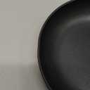 Calphalon Hard-Anodized Nonstick 8" and 10" Frying Pan Set