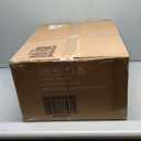 LifePro Foot Massager for Neuropathy with Heat - SoleSerene Shiatsu Foot and Calf Massager, Electric Machine with Remote Control for Feet, Ankles, and Arms