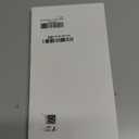 OLED for iPhone 13 Screen Replacement 3D Touch Frame Display Digitizer with Repair Tools A2641 A2643 A2484 A2644 A2645