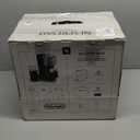 Nespresso Vertuo Next Coffee and Espresso Maker by Breville, White