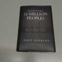 How Do You Kill 11 Million People?: Why the Truth Matters More Than You Think