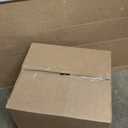 INTEX Deluxe Pressure-Side Above Ground Automatic Pool Cleaner Vacuum - For Bigger Pools – Cleans Pool Floors and Walls – Removes Debris – Removable Filter Tray – 21ft Tangle Free Hose