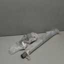 M MATI Rear Axle Shaft & Rear Wheel Hub for Honda Rancher 420 4X4 2x4 TRX420FE TRX420FM TRX420TE TRX420TM Power Steering S ES 2007-2013 42310-HP5-600 42410-HF1-A00