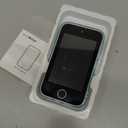 Kids Smart Phone, 3.5'' Touchscreen Toddler Phone Toys for 3 4 5 6 7 8 Years Old Girls, Educational Phone for Kids Christmas Birthday Gifts for Girls Age 3-8, Dual Camera, Habit Tracker, Video Player