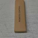 Replacement-Remote with Voice Compatible with All FireSeries-Stick, TV Stick(2nd Gen/3rd Gen/HD/4K/Lite/4K Max), TV Cube & Smart TV 3rd Gen, and for Insignia/Pioneer/Hisense Smart TV