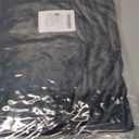 2 x Chalier Sarong Wraps for Women Beach Cover Ups Swimsuit Coverup Bathing Suit Cover Up Swimwear Bikini Swim Skirt (Black)