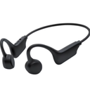 Helix Air Wireless Bone Conduction Headphones IPX5 Water Resistant