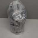 Zip Ties, Zip Ties Heavy Duty, Assorted Sizes (12"+18"+24")-300 Pack, Cable ties, Large Zipties Heavy Duty Black, Wire Ties with 220 lb Tensile Strength for Outdoor Use, Long Zip Tie, ANOSON