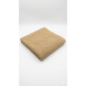 Bleu La La Baby Blanket 40×31