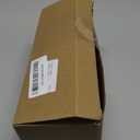 Handguards Wind Deflector for Can Am Ryker All Models, Black Hand Guards Hand Shield Protector Air Deflector for Can-Am Ryker 600 900 Sport & Rally Edition Accessories, Replace #219400894